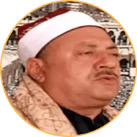 محمد طوخی